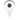 Map icon